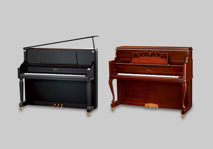 杨家坪琴行推荐新华书店乐器销售中心