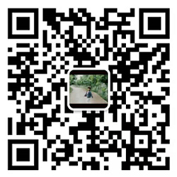 音乐教学培训业务二维码