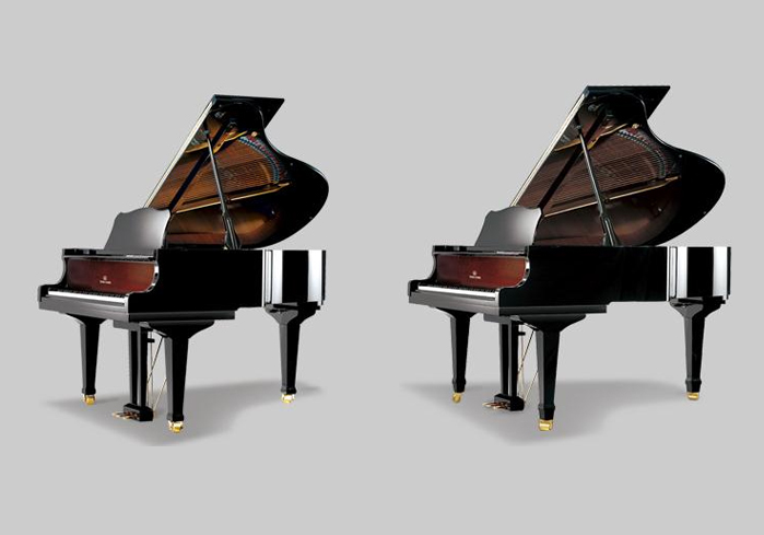 重庆杨家坪琴行推荐新华书店乐器销售中心