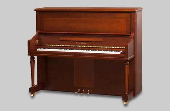 AW132T BYS新品 韩国原装进口